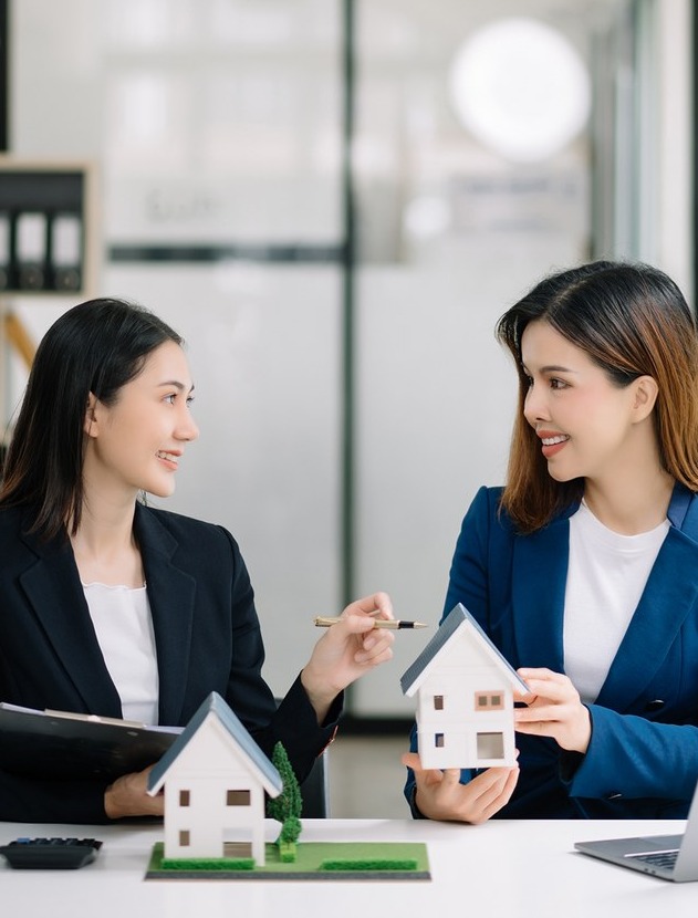 Buyer Advocacy