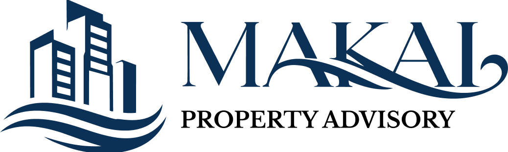 Makai Property Advisory